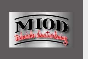 MIOD